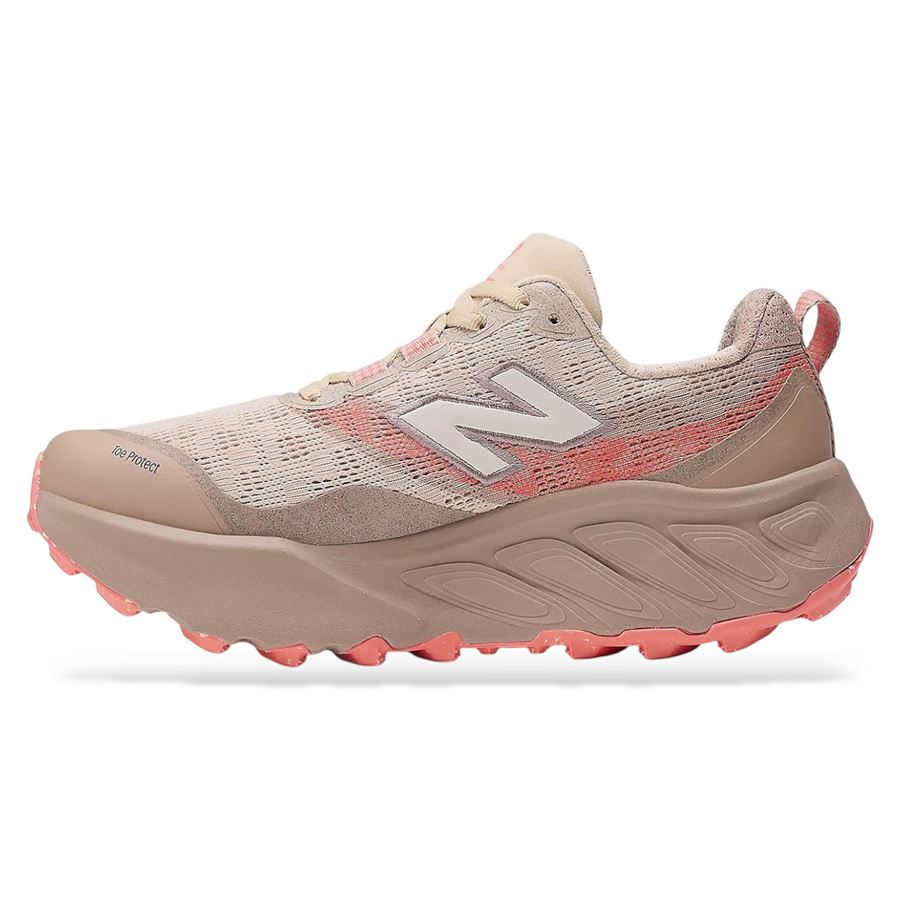 Fresh Foam X Hierro v9 scarpe trail running da donna New Balance | WTHIERV9